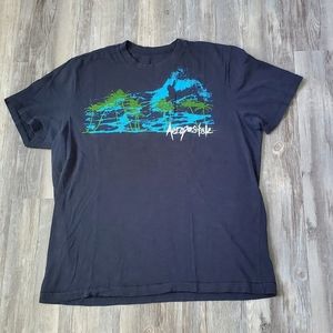 🔥3/$15🔥Aeropostale tee